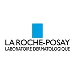 Logo La Roche Posay